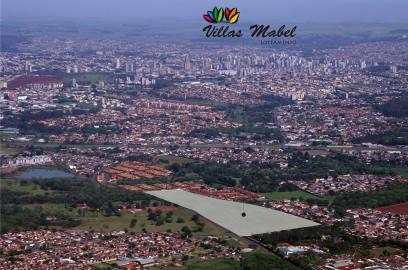 Terreno, 252 m² - Foto 3