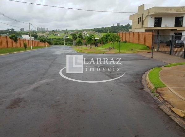 Terreno, 250 m² - Foto 2