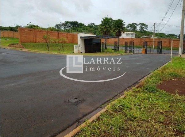 Terreno, 250 m² - Foto 3