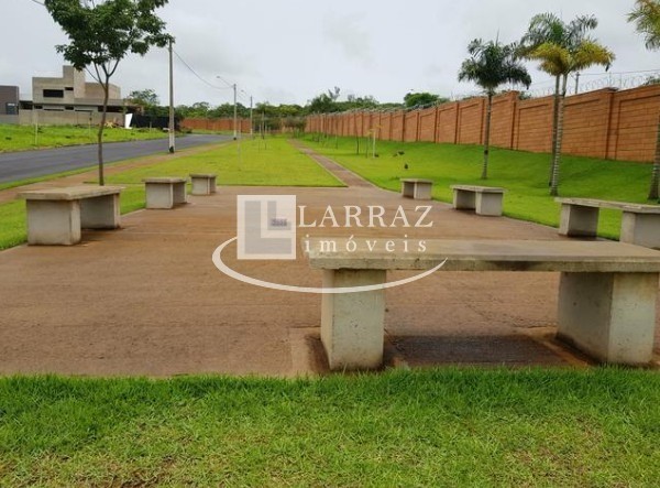 Terreno, 250 m² - Foto 4