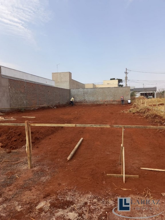 Terreno, 252 m² - Foto 7