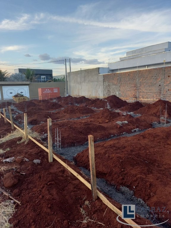 Terreno, 252 m² - Foto 6