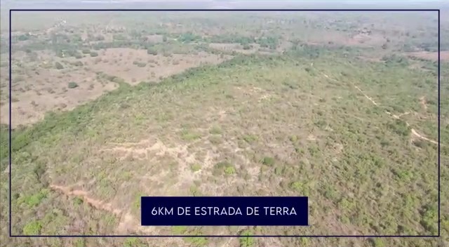 Fazenda, 69 m² - Foto 2