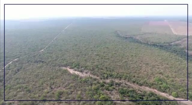 Fazenda, 69 m² - Foto 9