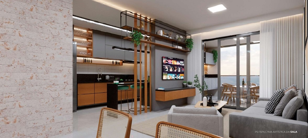 Apartamento, 3 quartos, 114 m² - Foto 18