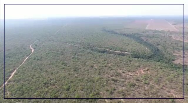 Fazenda, 69 m² - Foto 10