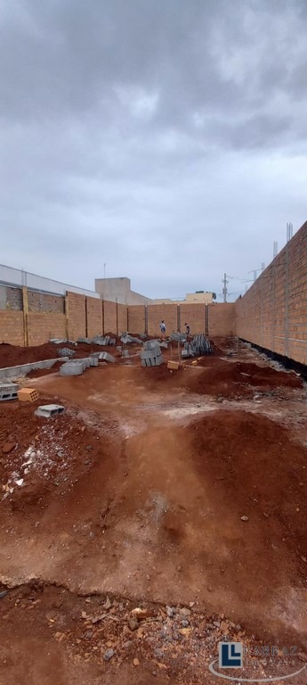 Terreno, 252 m² - Foto 9