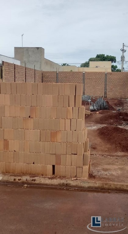 Terreno, 252 m² - Foto 8