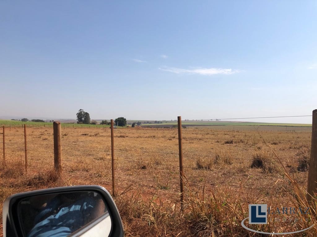 Sítio, 7 m² - Foto 3