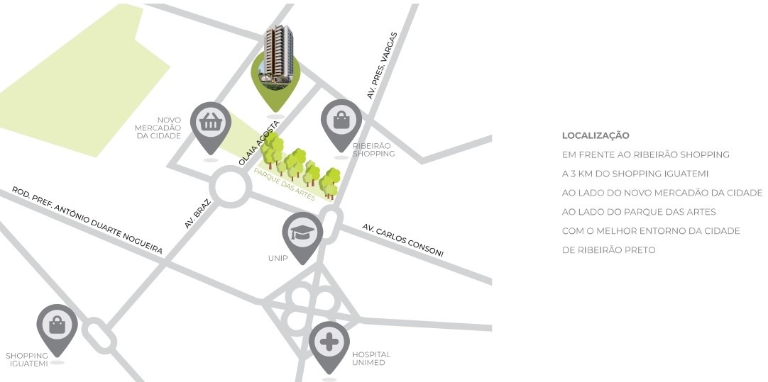 Apartamento, 3 quartos, 114 m² - Foto 16