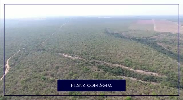 Fazenda, 69 m² - Foto 6