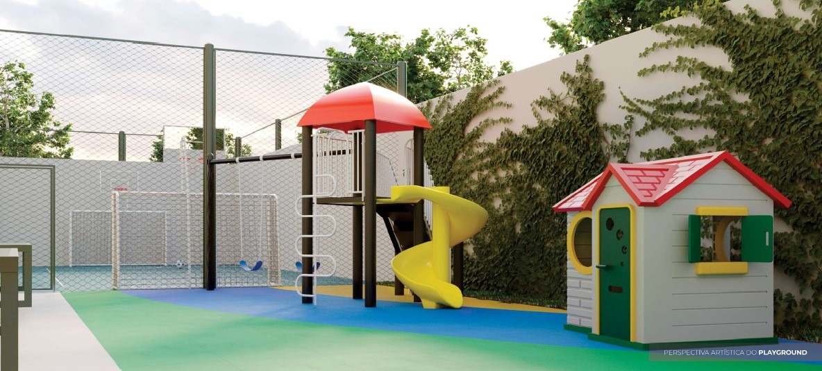 Cobertura, 3 quartos, 227 m² - Foto 12