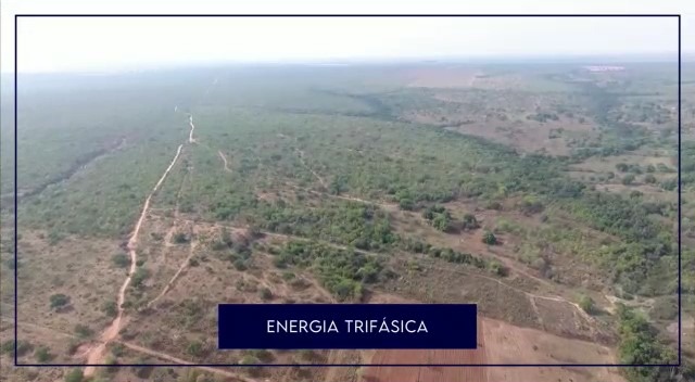 Fazenda, 69 m² - Foto 4