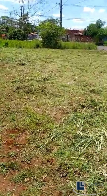 Terreno, 222 m² - Foto 3