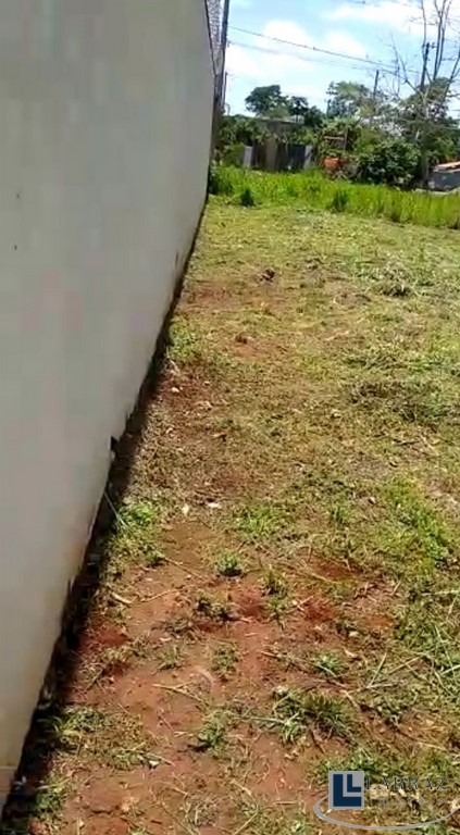 Terreno, 222 m² - Foto 1