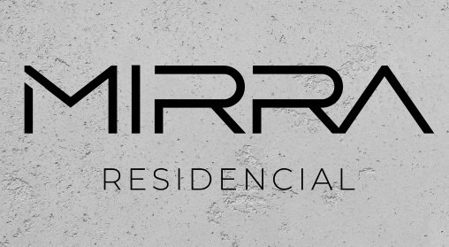 Cobertura, 3 quartos, 227 m² - Foto 18