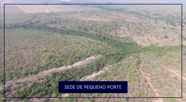 Fazenda, 69 m² - Foto 3