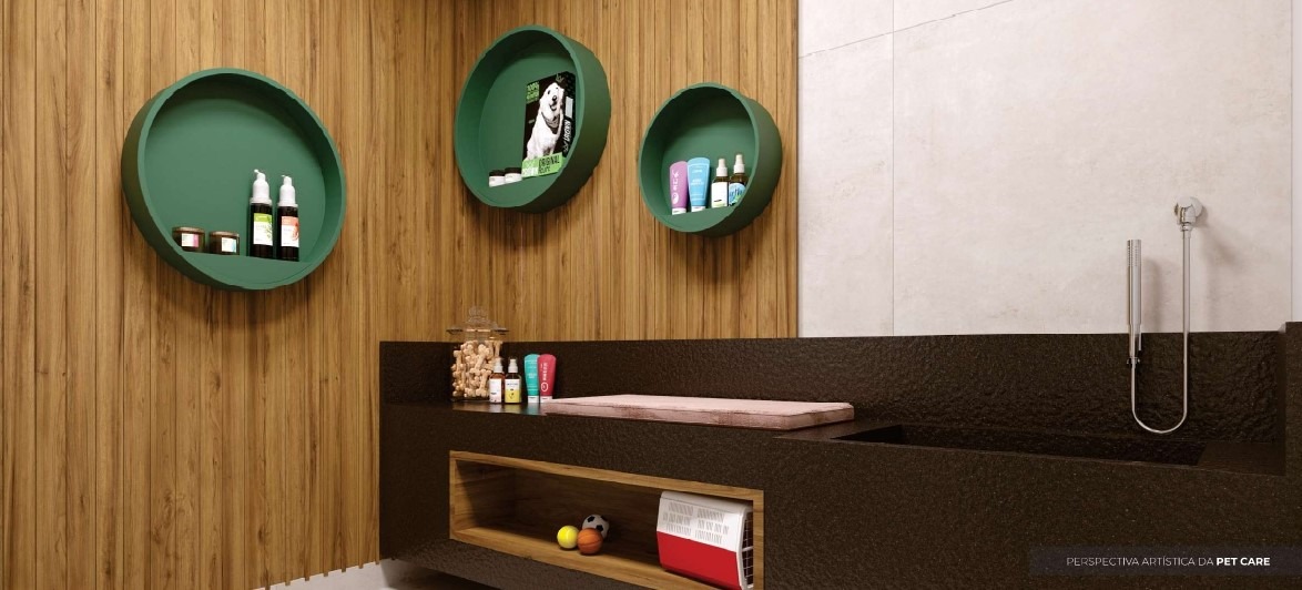 Apartamento, 3 quartos, 114 m² - Foto 6