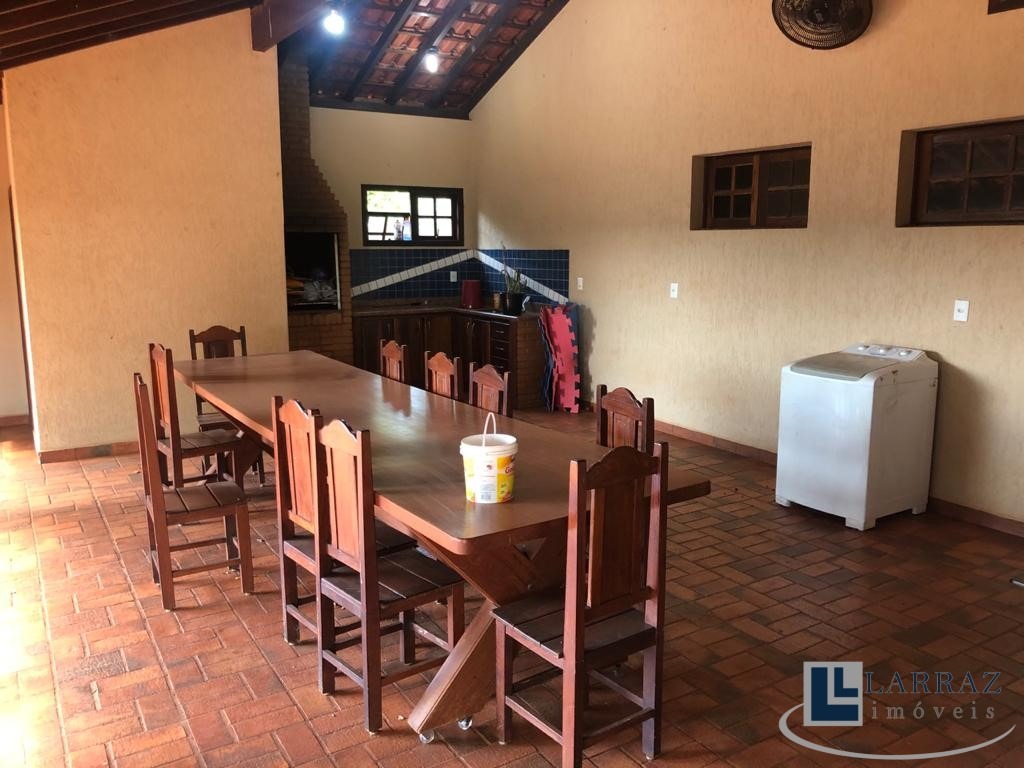 Sítio, 7 m² - Foto 5