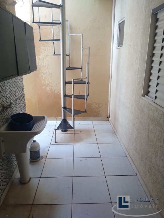 Casa, 3 quartos, 108 m² - Foto 5