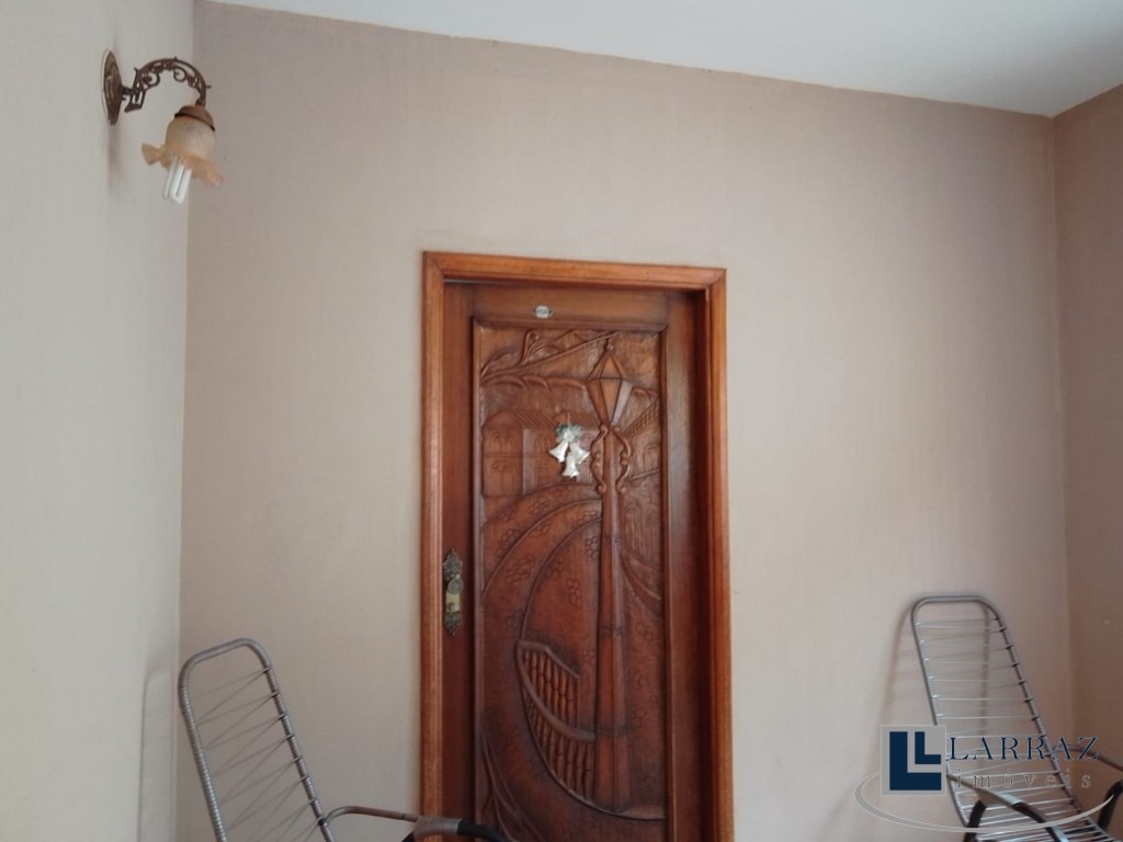 Casa, 3 quartos, 165 m² - Foto 10