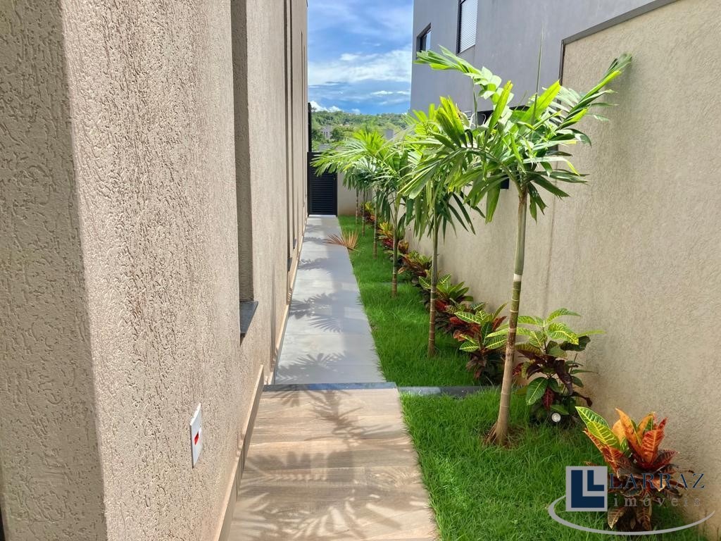 Casa, 3 quartos, 272 m² - Foto 20