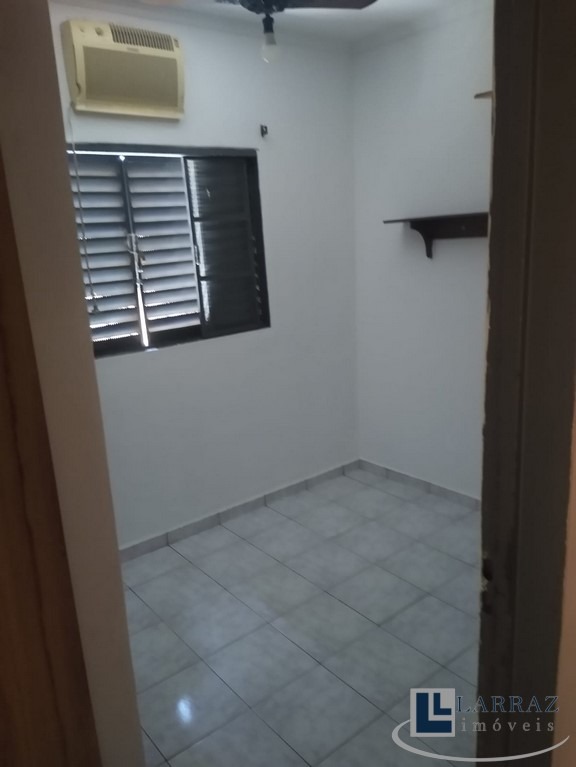 Casa, 3 quartos, 108 m² - Foto 13