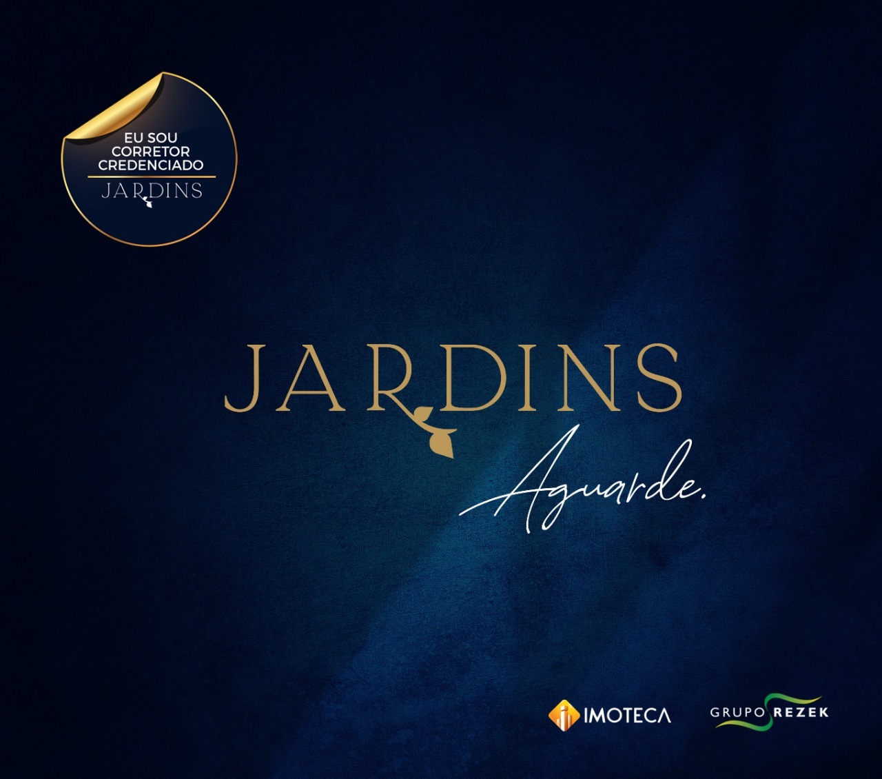 Terreno, 252 m² - Foto 2