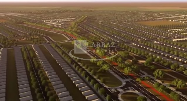 Loteamento e Condomínio, 160 m² - Foto 3