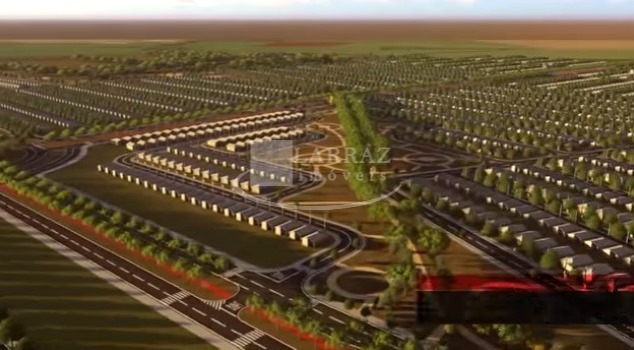 Loteamento e Condomínio, 160 m² - Foto 4