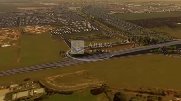 Loteamento e Condomínio, 160 m² - Foto 9