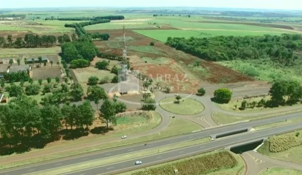 Loteamento e Condomínio, 160 m² - Foto 10