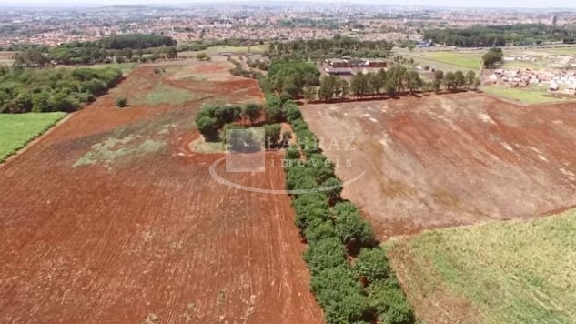 Loteamento e Condomínio, 160 m² - Foto 11