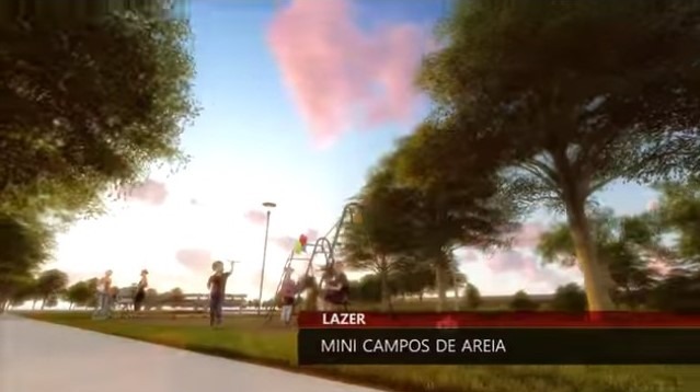 Loteamento e Condomínio, 160 m² - Foto 17