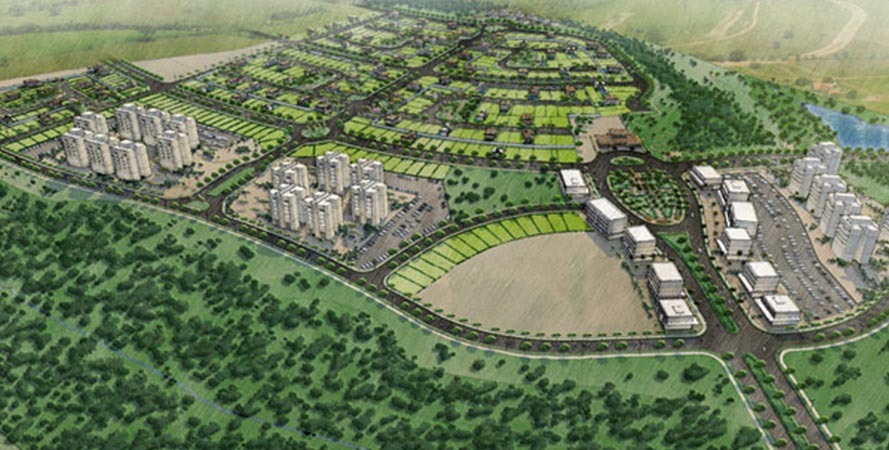 Terreno, 253 m² - Foto 6