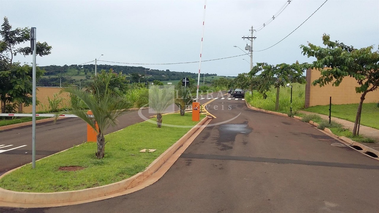 Terreno, 253 m² - Foto 7