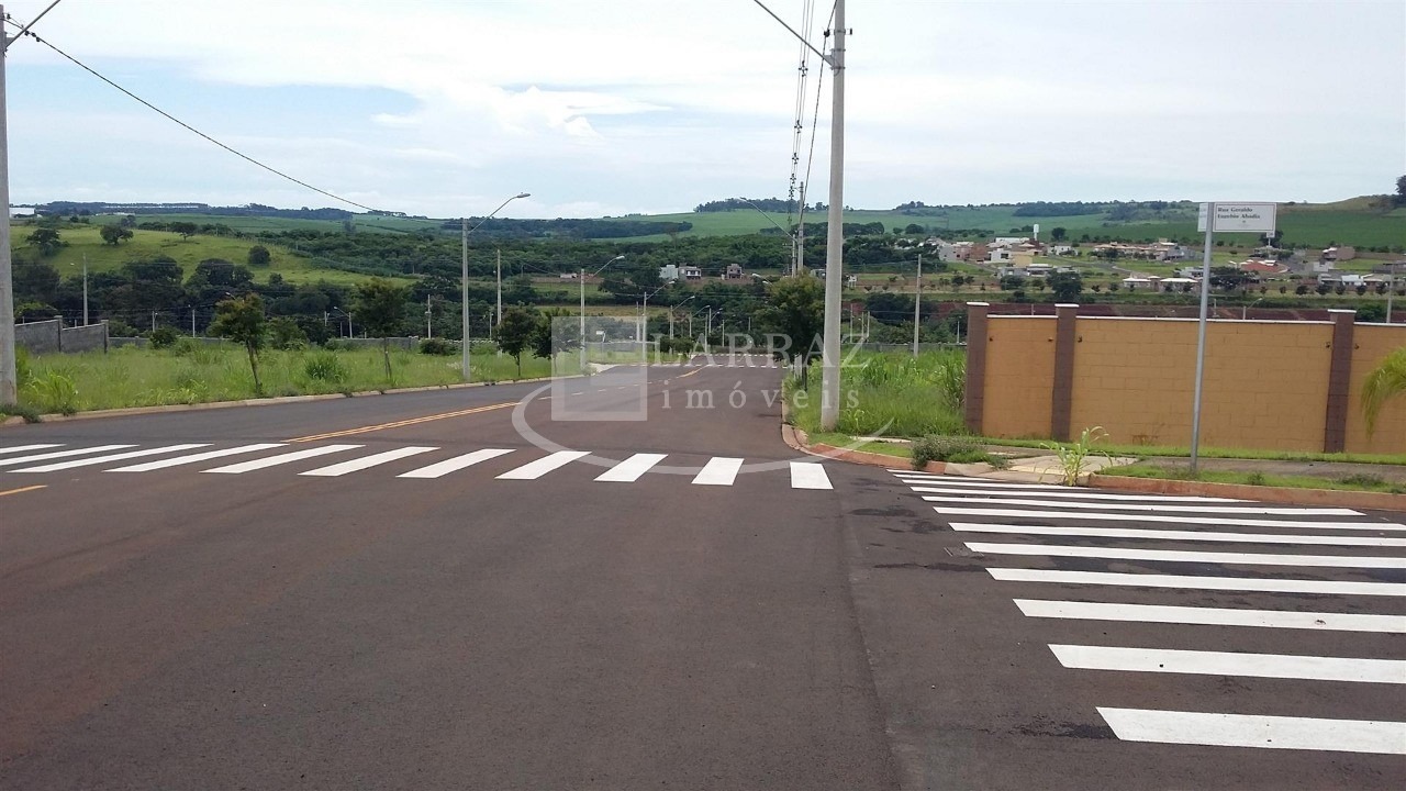 Terreno, 253 m² - Foto 9