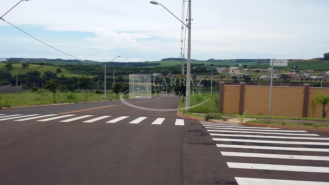 Terreno, 356 m² - Foto 8