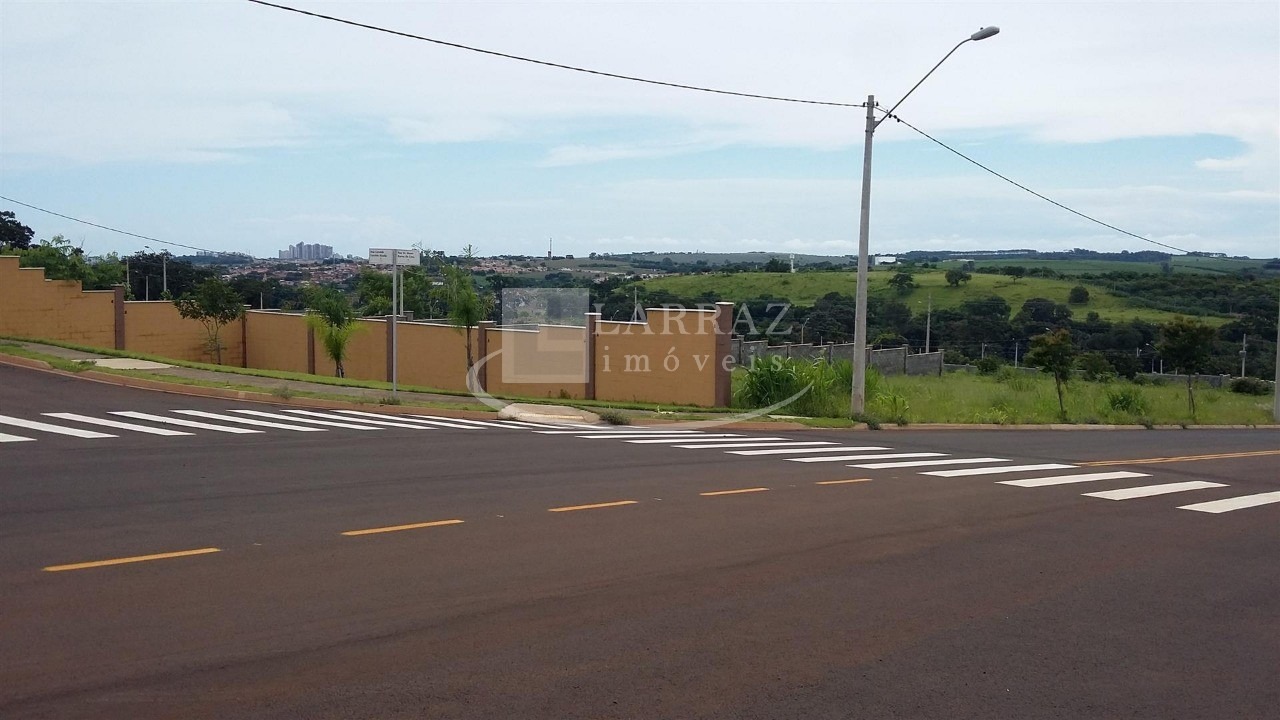 Terreno, 356 m² - Foto 10