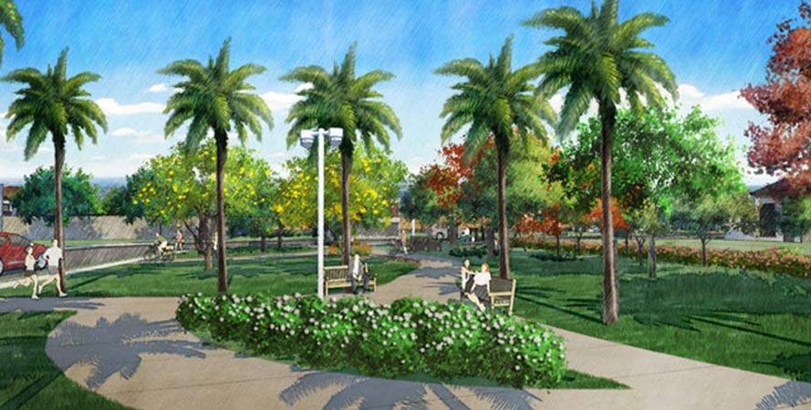 Terreno, 264 m² - Foto 4