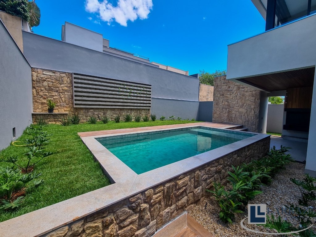 Casa, 3 quartos, 364 m² - Foto 31