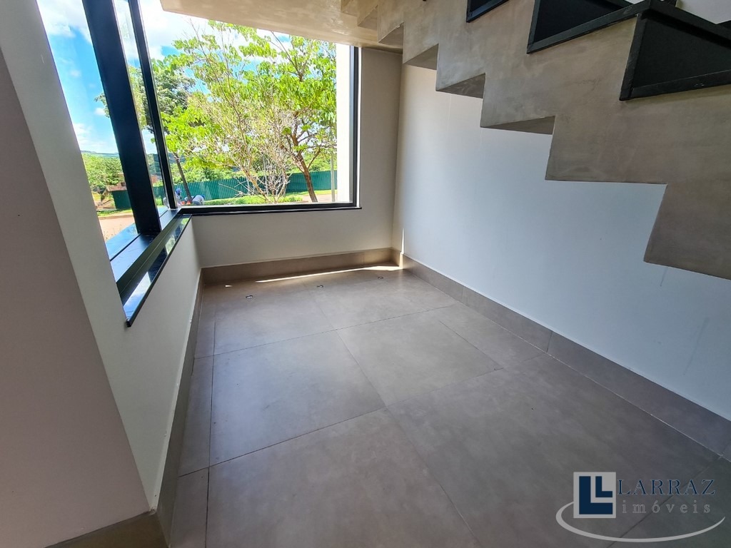 Casa, 3 quartos, 364 m² - Foto 23