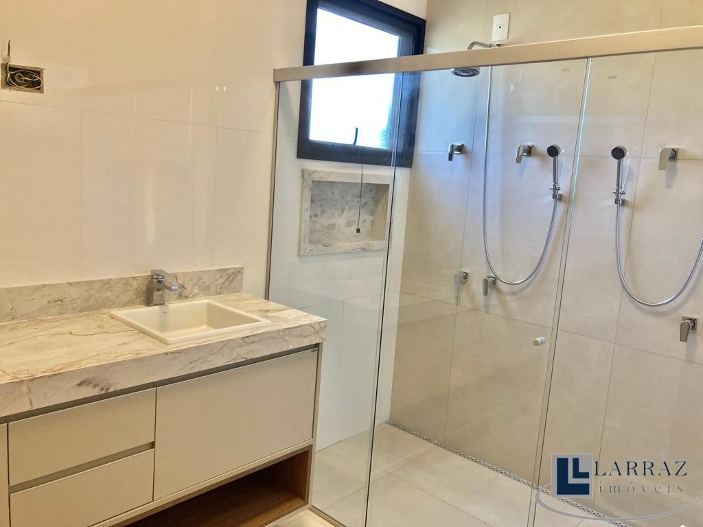 Casa, 3 quartos, 272 m² - Foto 11