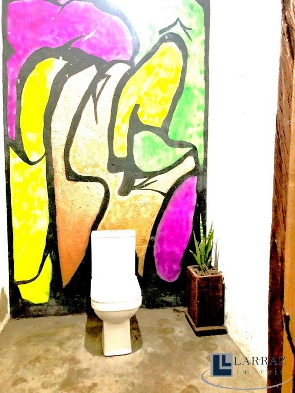 Sítio, 1 m² - Foto 18
