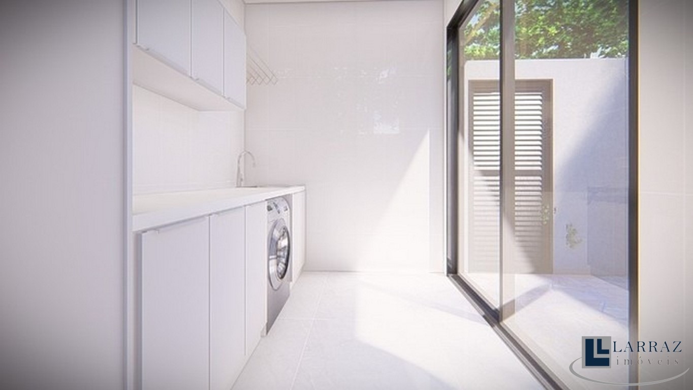 Casa, 4 quartos, 330 m² - Foto 19