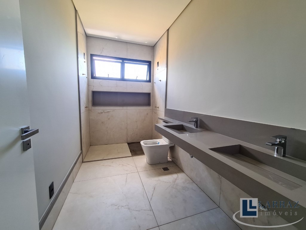 Casa, 3 quartos, 364 m² - Foto 24
