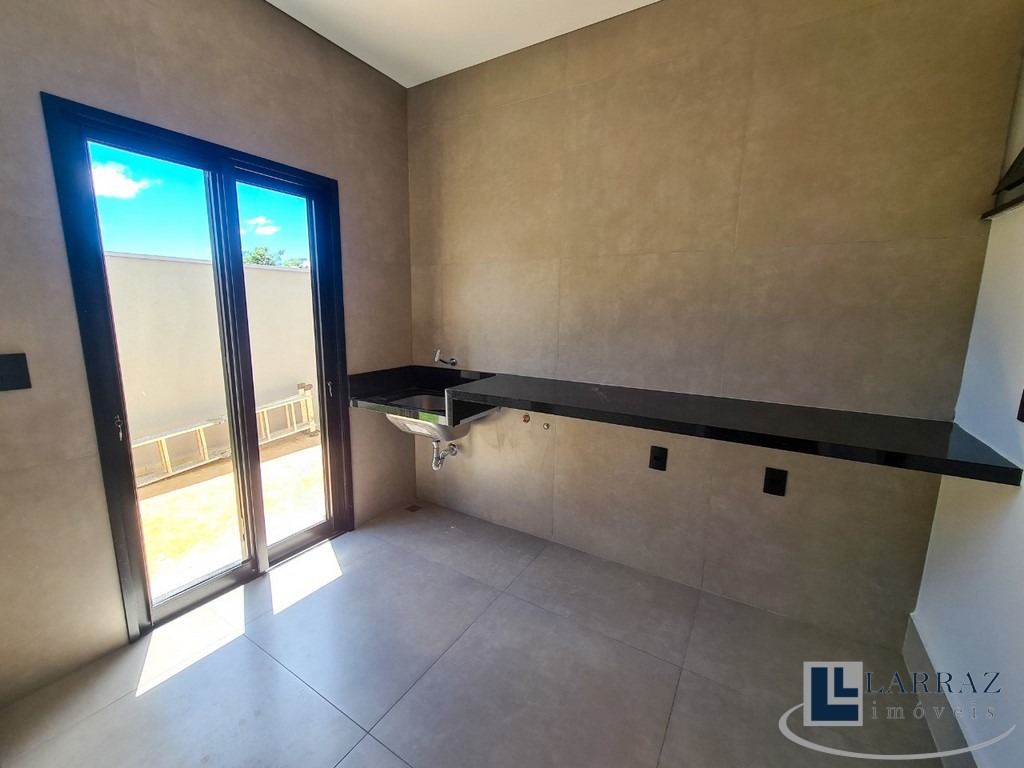 Casa, 3 quartos, 364 m² - Foto 25