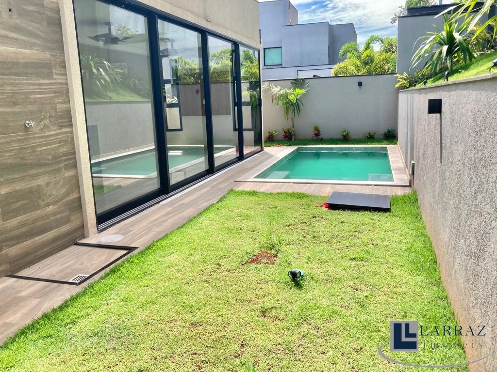 Casa, 3 quartos, 272 m² - Foto 8