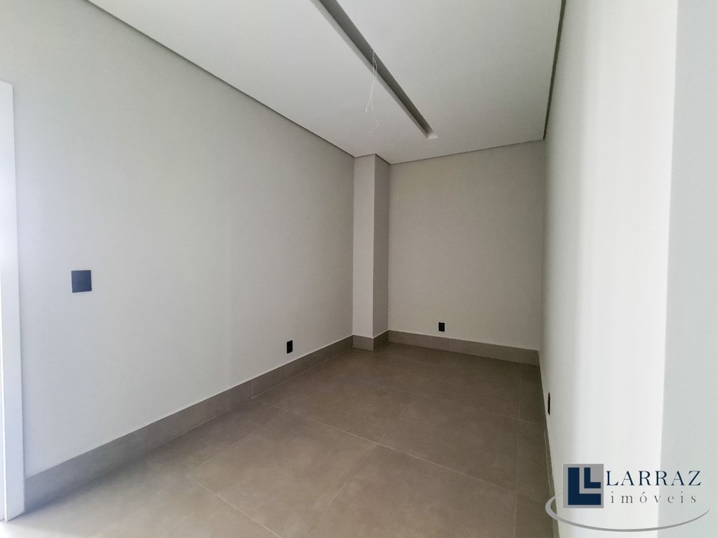 Casa, 3 quartos, 364 m² - Foto 21
