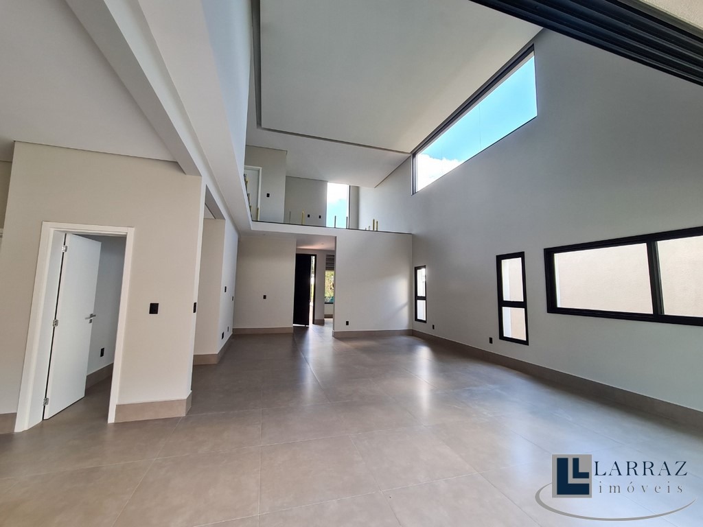 Casa, 3 quartos, 364 m² - Foto 2